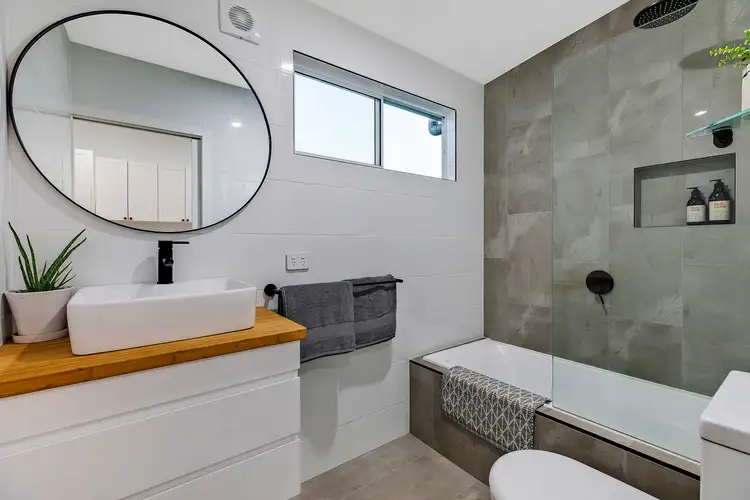 Sixth view of Homely house listing, 88 Brooke Avenue, Killarney Vale NSW 2261
