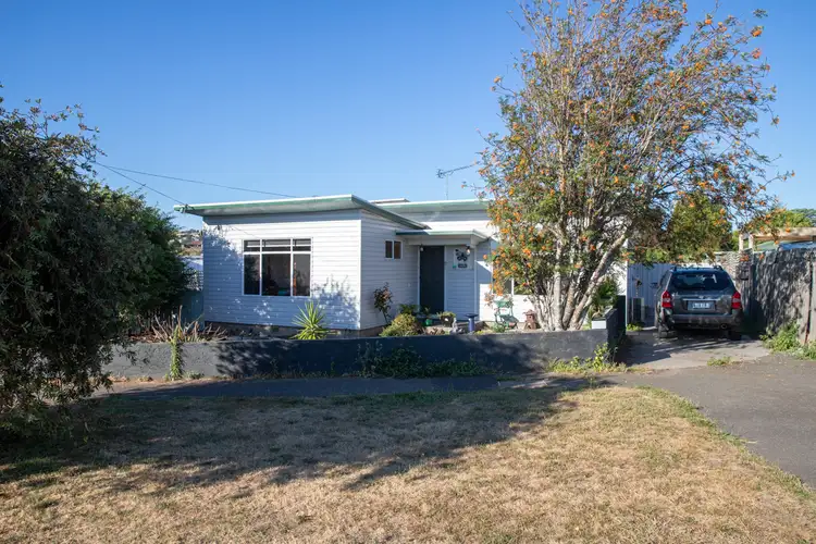 140 Alanvale Road, Newnham TAS 7248
