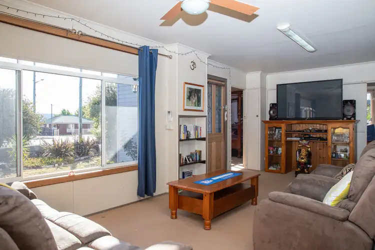 Sixth view of Homely house listing, 140 Alanvale Road, Newnham TAS 7248