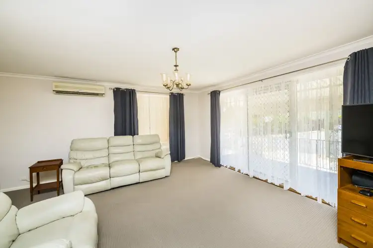 Second view of Homely house listing, 75 Cameron Road, Queanbeyan NSW 2620
