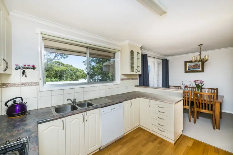 Third view of Homely house listing, 75 Cameron Road, Queanbeyan NSW 2620