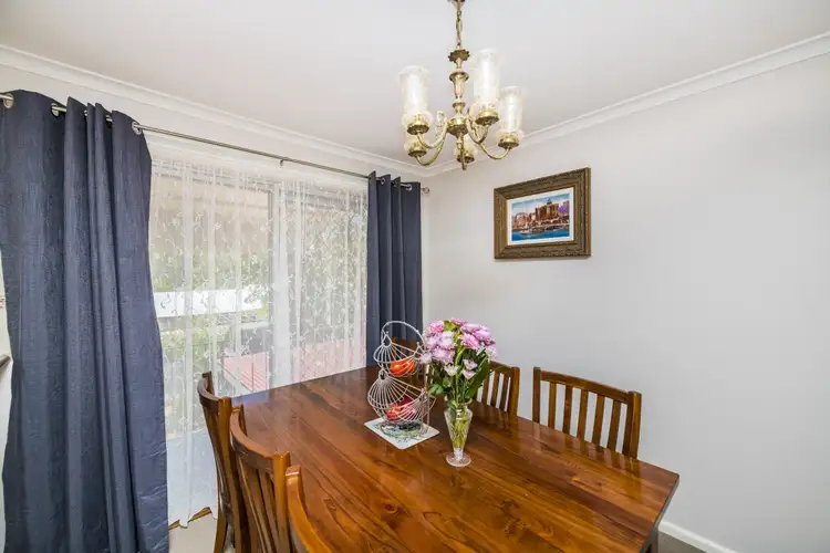 Fourth view of Homely house listing, 75 Cameron Road, Queanbeyan NSW 2620