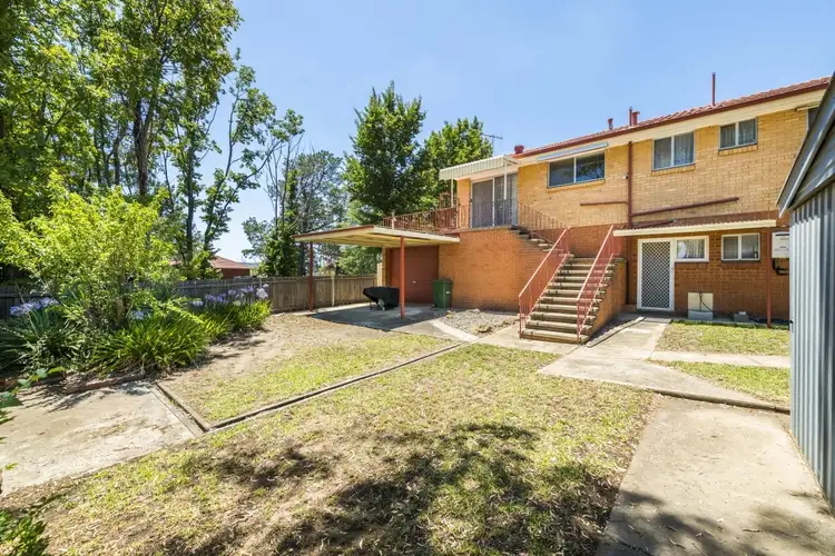 Sixth view of Homely house listing, 75 Cameron Road, Queanbeyan NSW 2620