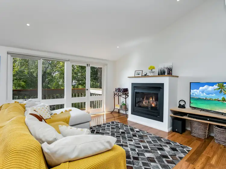 Third view of Homely house listing, 34 Beaumont Crescent, Bayview NSW 2104