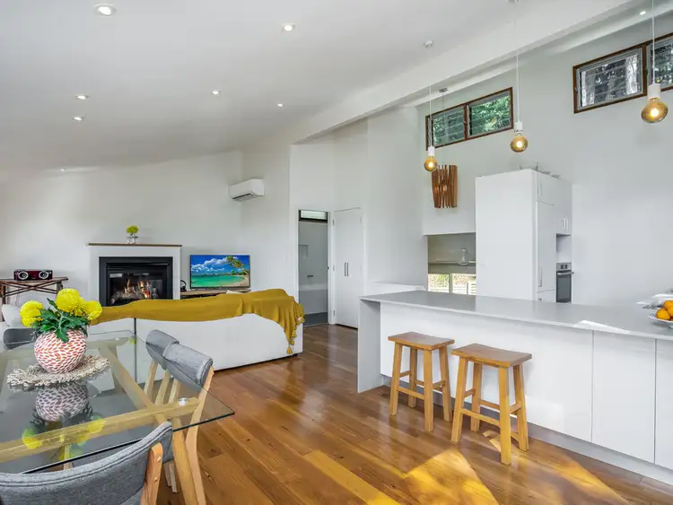 Fourth view of Homely house listing, 34 Beaumont Crescent, Bayview NSW 2104