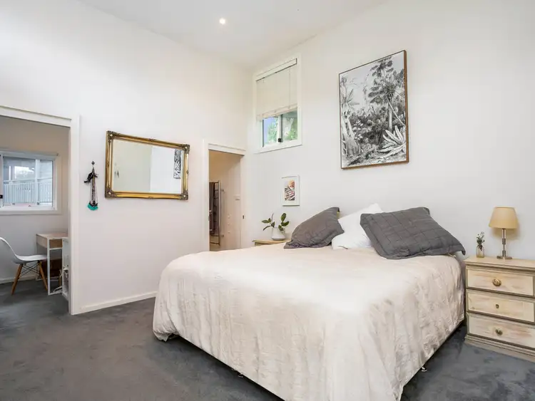 Fifth view of Homely house listing, 21 Elizabeth Street, Avalon NSW 2107