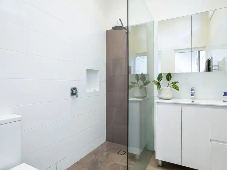 Sixth view of Homely house listing, 21 Elizabeth Street, Avalon NSW 2107