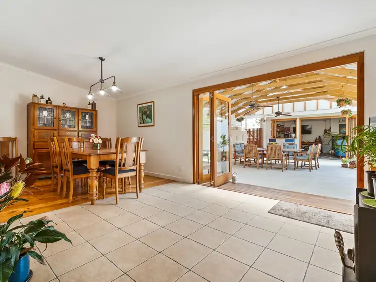 Fifth view of Homely house listing, 43 Second Street, Brompton SA 5007