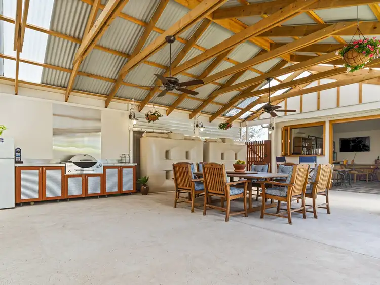 Sixth view of Homely house listing, 43 Second Street, Brompton SA 5007