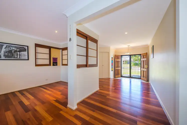 Fourth view of Homely house listing, 99 Voyagers Drive, Banksia Beach QLD 4507