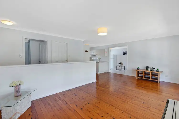 Second view of Homely house listing, 13 Patrick Street, Bateau Bay NSW 2261