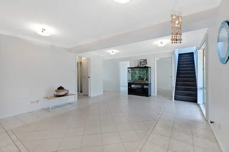 Sixth view of Homely house listing, 13 Patrick Street, Bateau Bay NSW 2261