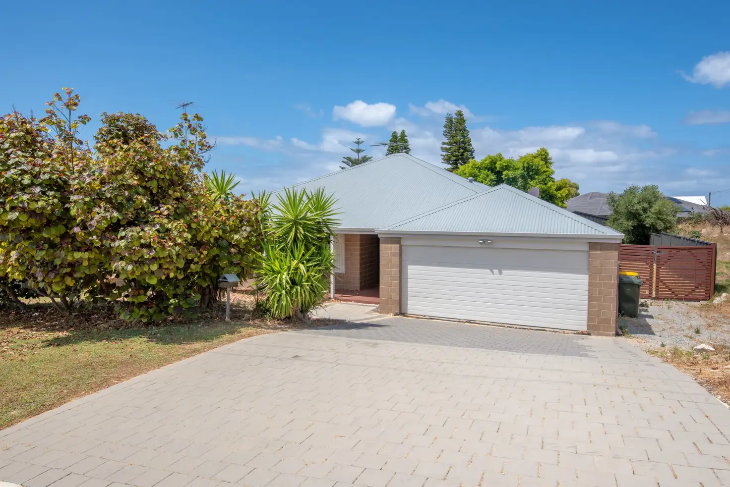Main view of Homely house listing, 5 Evans Place, Two Rocks WA 6037