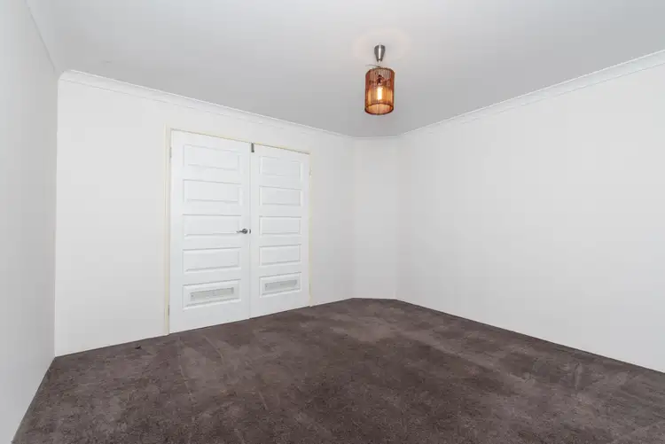 Fifth view of Homely house listing, 5 Evans Place, Two Rocks WA 6037