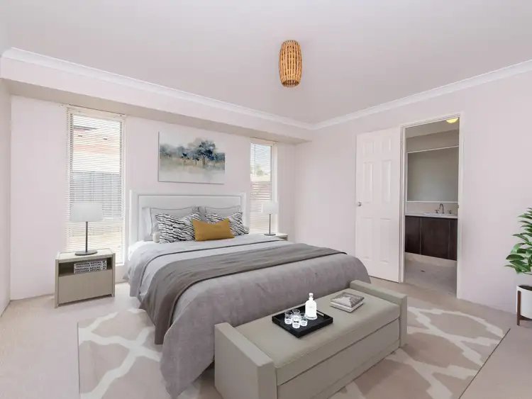 Sixth view of Homely house listing, 5 Evans Place, Two Rocks WA 6037