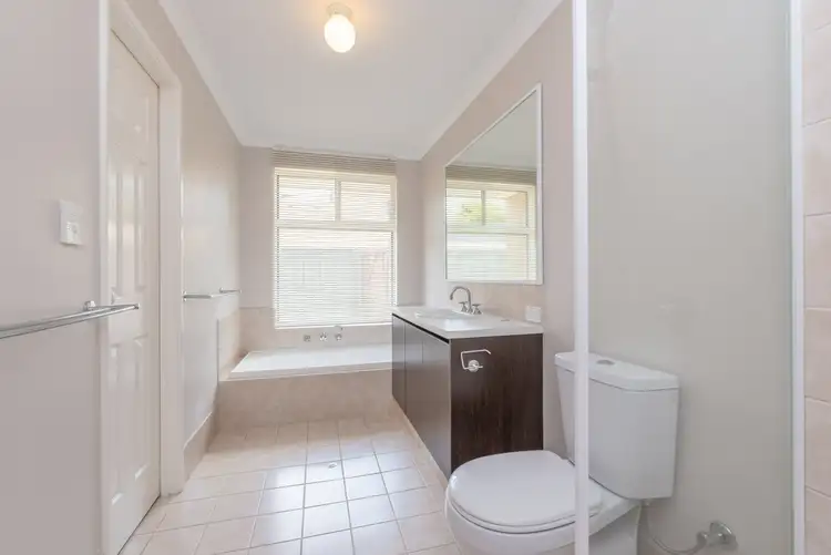 Seventh view of Homely house listing, 5 Evans Place, Two Rocks WA 6037
