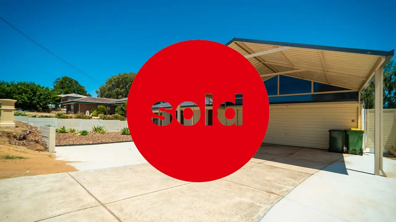 Main view of Homely house listing, 39 Bickner Way, Parmelia WA 6167