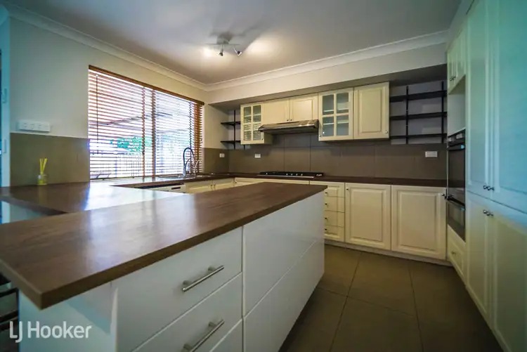 Third view of Homely house listing, 39 Bickner Way, Parmelia WA 6167