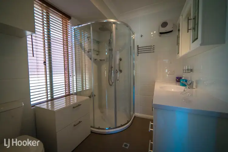 Fifth view of Homely house listing, 39 Bickner Way, Parmelia WA 6167