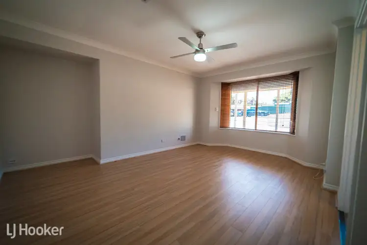 Sixth view of Homely house listing, 39 Bickner Way, Parmelia WA 6167