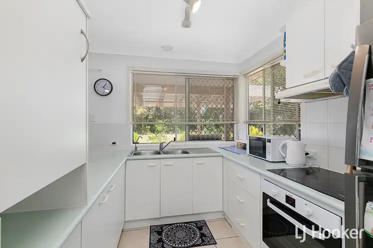 Sixth view of Homely townhouse listing, 2/39 Morne Street, Capalaba QLD 4157