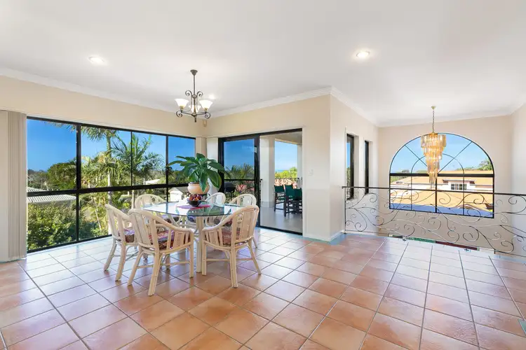 Fifth view of Homely house listing, 24 Paranka Drive North, Cleveland QLD 4163