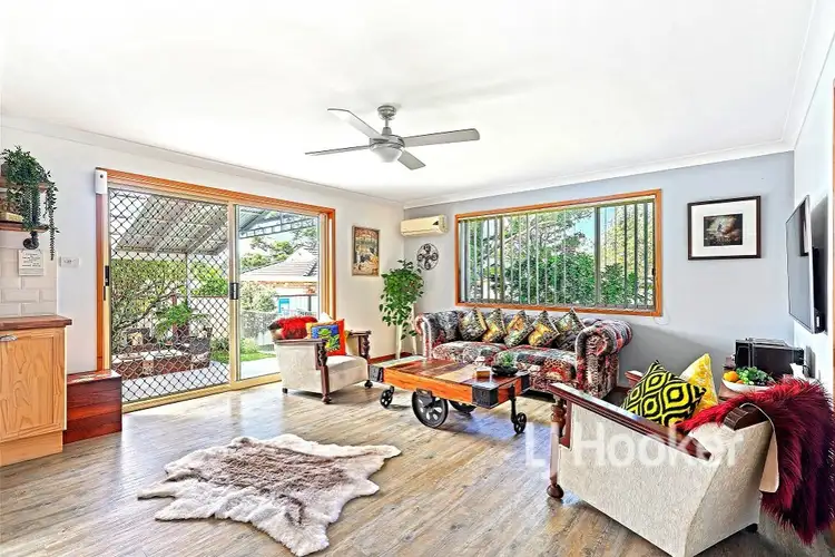 Third view of Homely house listing, 14 Kenneth Ave, Sanctuary Point NSW 2540