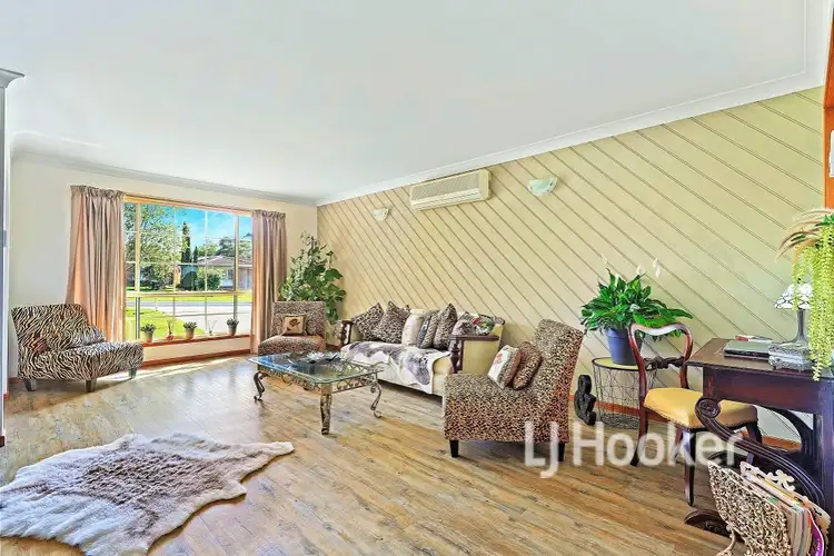 Fourth view of Homely house listing, 14 Kenneth Ave, Sanctuary Point NSW 2540
