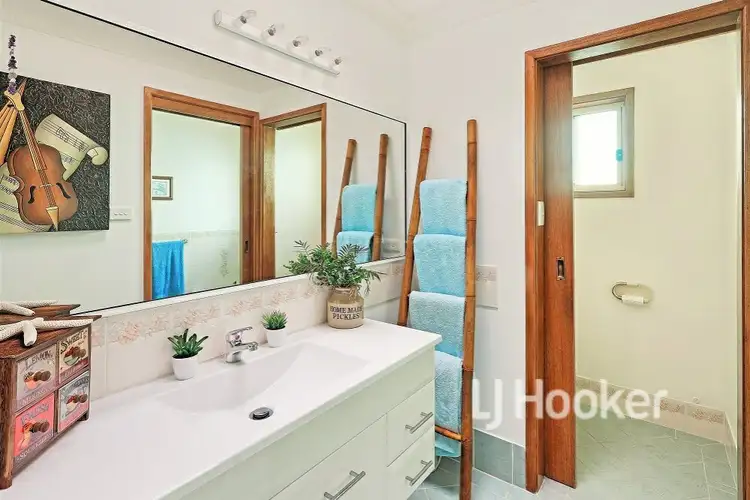 Sixth view of Homely house listing, 14 Kenneth Ave, Sanctuary Point NSW 2540