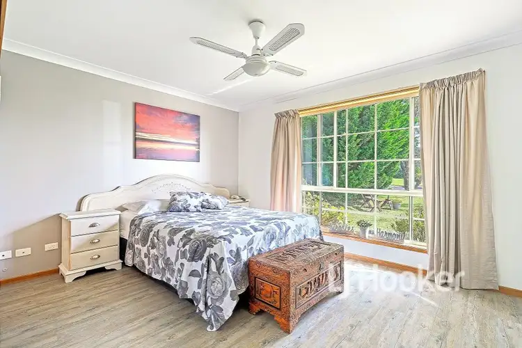 Seventh view of Homely house listing, 14 Kenneth Ave, Sanctuary Point NSW 2540