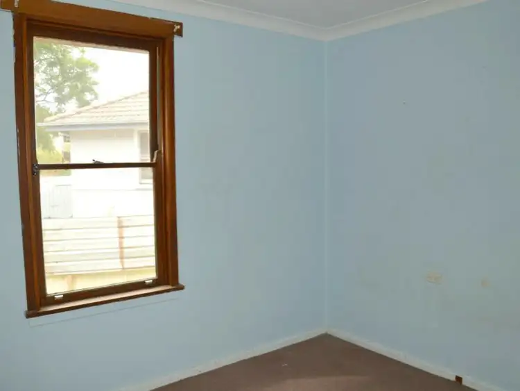 Sixth view of Homely house listing, 4 Moore Close, Singleton NSW 2330
