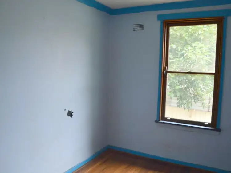 Seventh view of Homely house listing, 4 Moore Close, Singleton NSW 2330