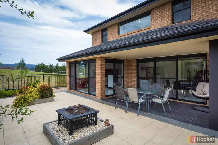 13 Glen Mia Drive