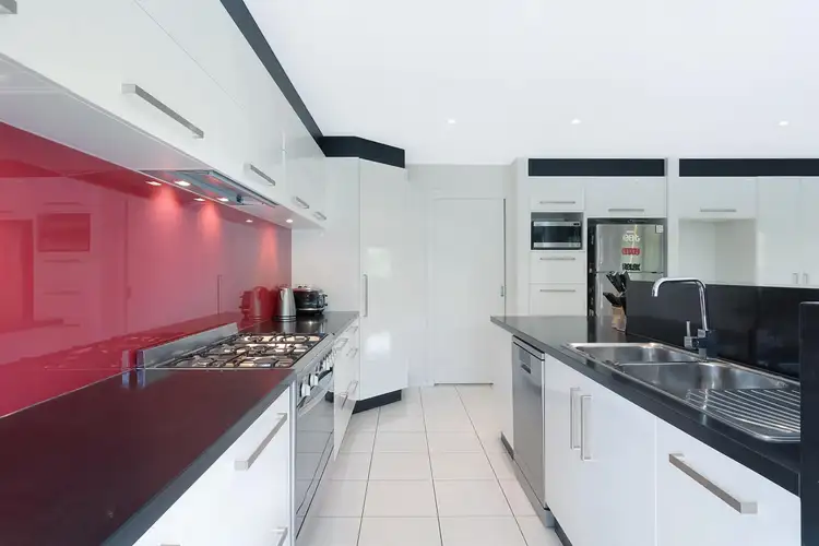 Third view of Homely house listing, 13 Glen Mia Drive, Bega NSW 2550