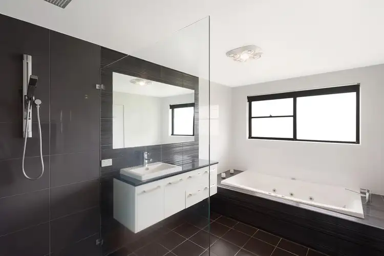 Fourth view of Homely house listing, 13 Glen Mia Drive, Bega NSW 2550