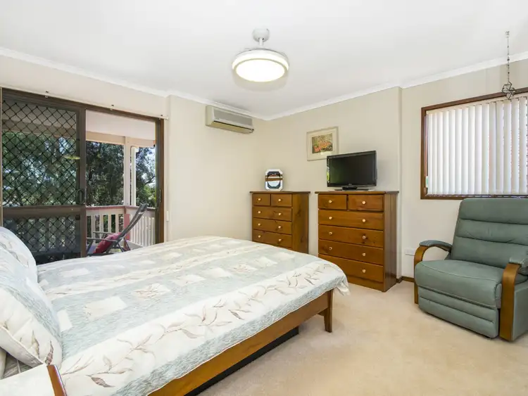 Sixth view of Homely house listing, 7 Holmesleigh Drive, Goonellabah NSW 2480