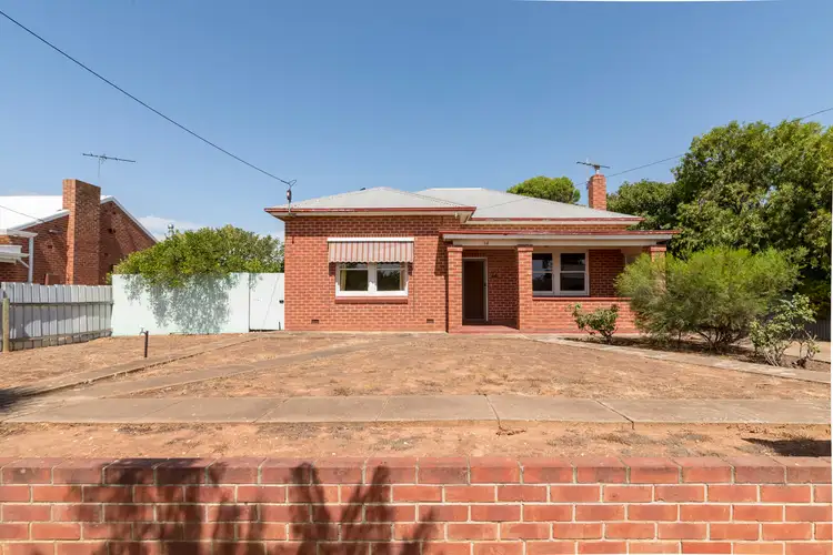 Main view of Homely house listing, 34 Second Street, Gawler South SA 5118