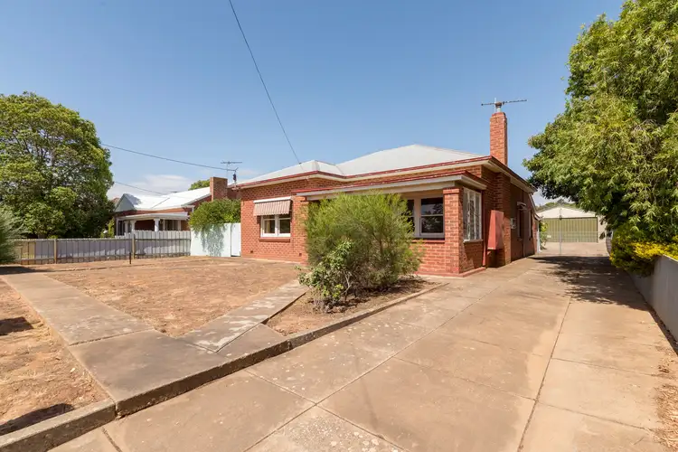 Second view of Homely house listing, 34 Second Street, Gawler South SA 5118