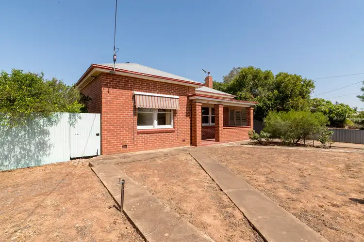 Third view of Homely house listing, 34 Second Street, Gawler South SA 5118