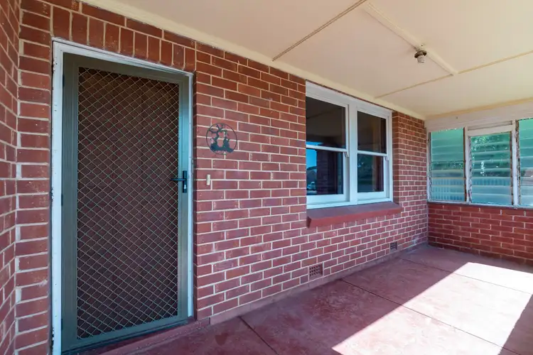 Fourth view of Homely house listing, 34 Second Street, Gawler South SA 5118