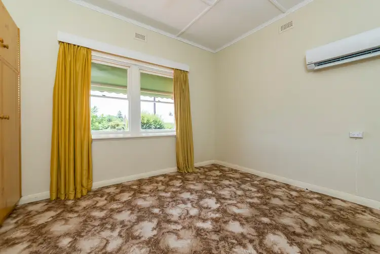 Fifth view of Homely house listing, 34 Second Street, Gawler South SA 5118
