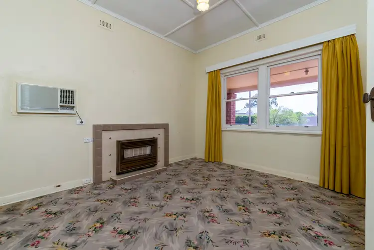 Sixth view of Homely house listing, 34 Second Street, Gawler South SA 5118