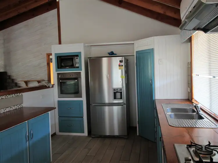 Fourth view of Homely house listing, 7 Highland Gr, Kensington Grove QLD 4341