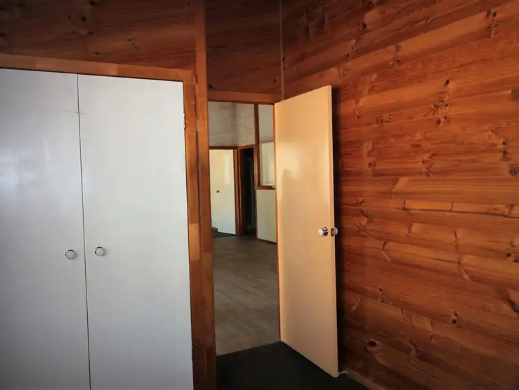 Sixth view of Homely house listing, 7 Highland Gr, Kensington Grove QLD 4341