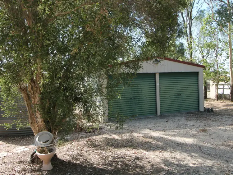 Seventh view of Homely house listing, 7 Highland Gr, Kensington Grove QLD 4341