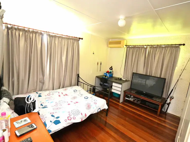 Sixth view of Homely house listing, 22 Post Office Lane, Kilcoy QLD 4515