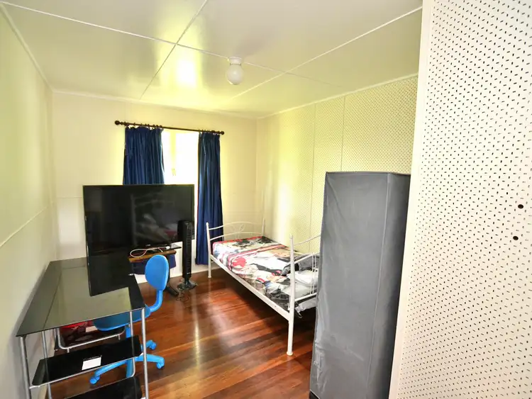 Seventh view of Homely house listing, 22 Post Office Lane, Kilcoy QLD 4515