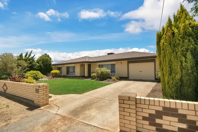 Main view of Homely house listing, 16 Parkers Road, Gawler Belt SA 5118