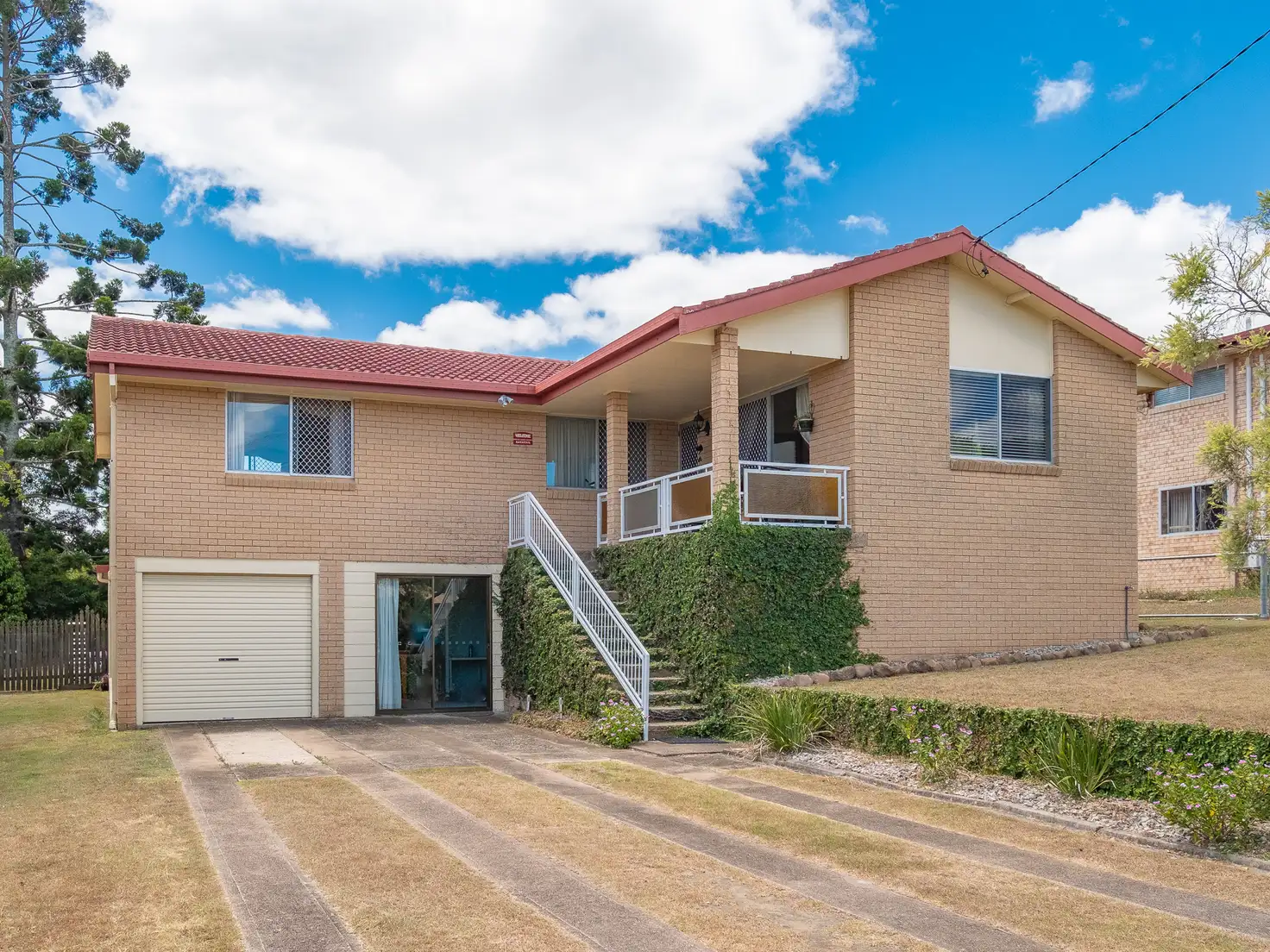 Main view of Homely house listing, 9 Derrilin Drive, Gympie QLD 4570