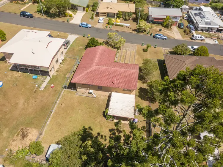 Third view of Homely house listing, 9 Derrilin Drive, Gympie QLD 4570